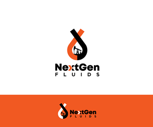 Logo-Design von saulogchito für dieses Projekt | Design #32429913