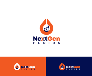 Logo Design by saulogchito for this project | Design: #32430616