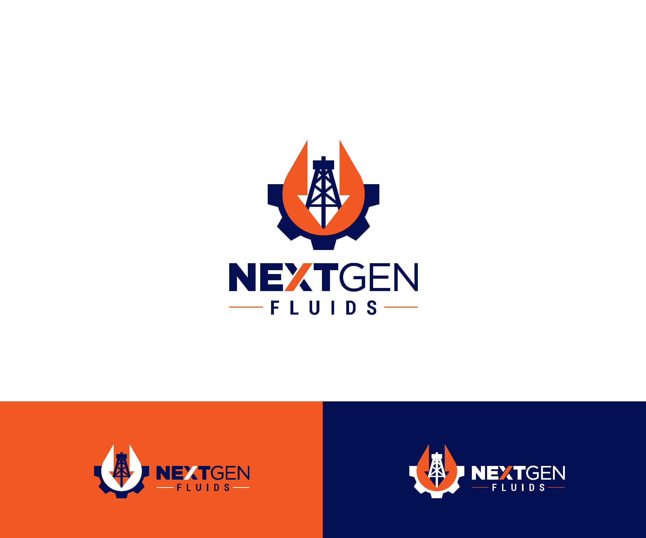 Logo Design by saulogchito for this project | Design #32431081