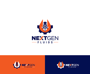 Logo Design by saulogchito for this project | Design: #32431081