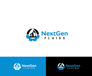Logo Design by saulogchito for this project | Design: #32434209