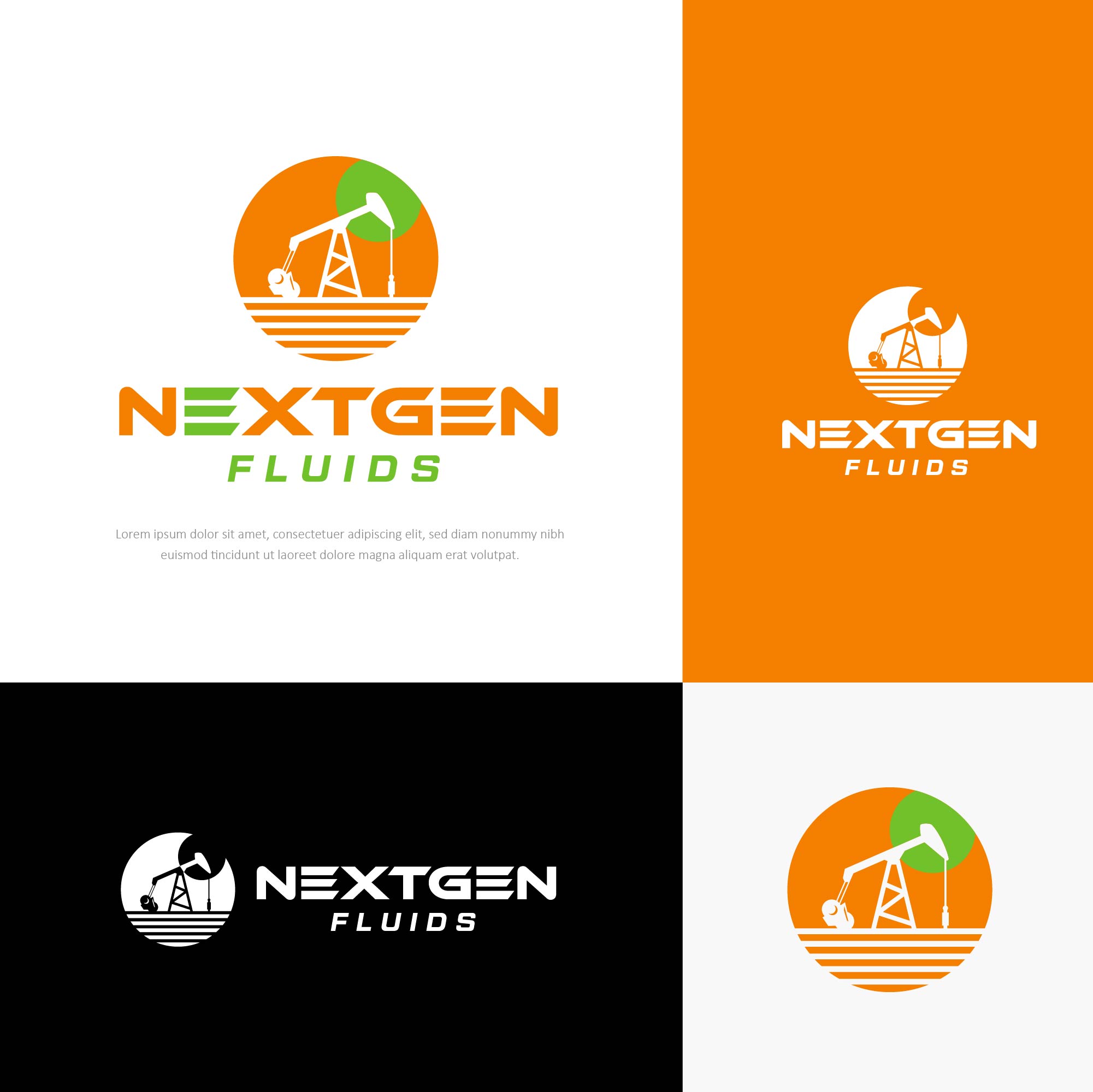 Diseño de Logo por Transformed Design Inc. para este proyecto | Diseño #32450151