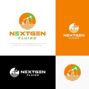 Logo-Design von Transformed Design Inc. für dieses Projekt | Design #32450151