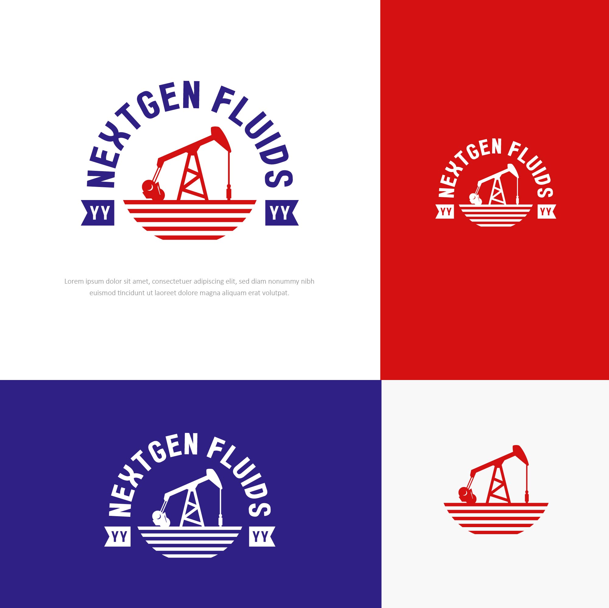 Logo Design by Transformed Design Inc. for this project | Design #32450152