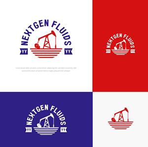 Logo Design by Transformed Design Inc. for this project | Design: #32450152