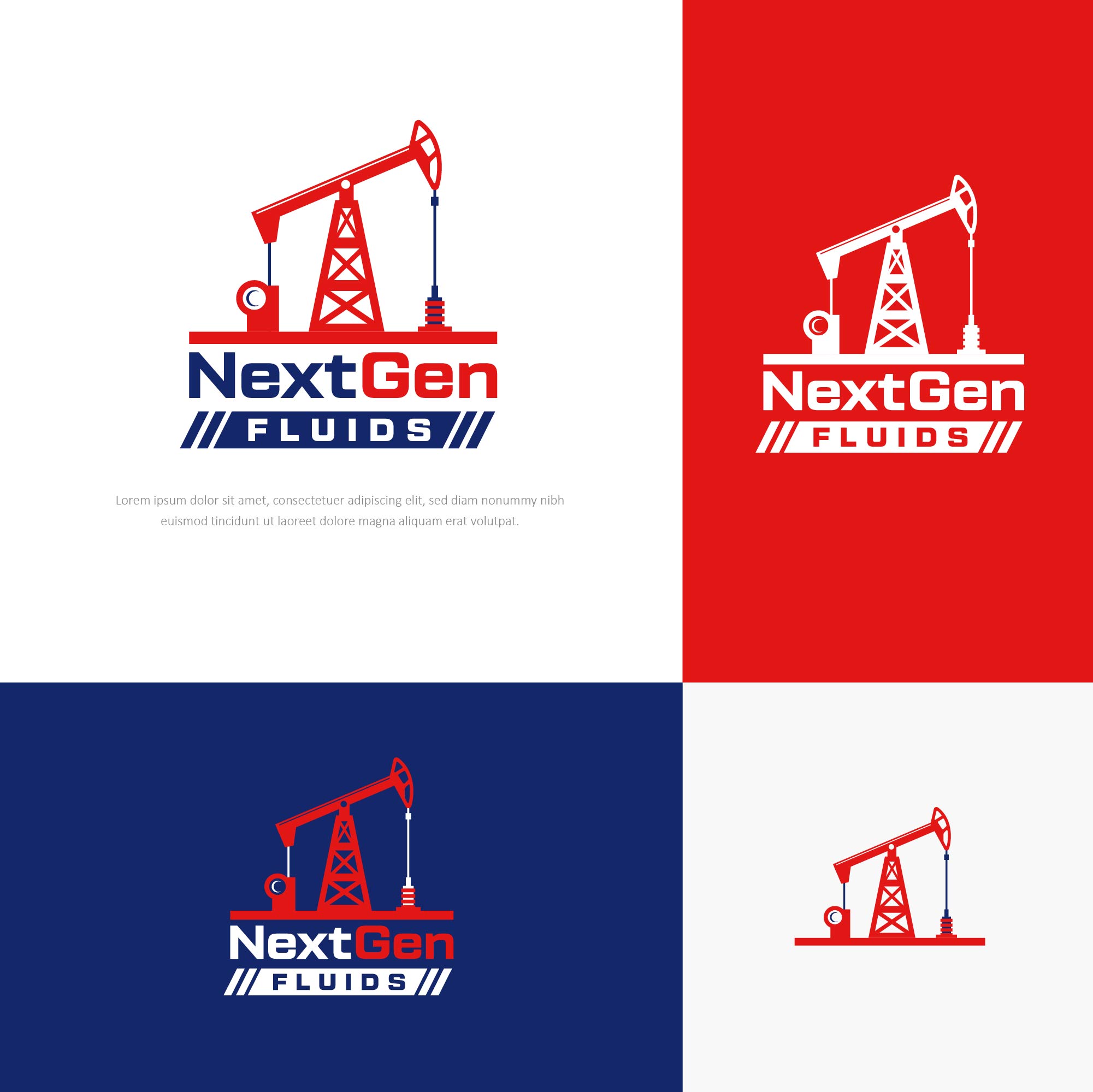 Logo Design by Transformed Design Inc. for this project | Design #32450153