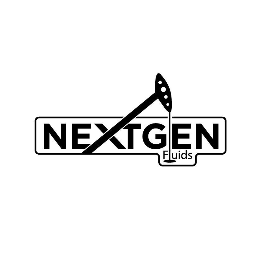 Logo Design by Kumud Asthana for this project | Design #32462172