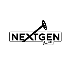 Logo Design by Kumud Asthana