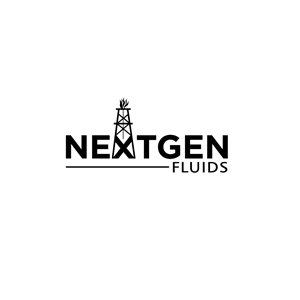 Logo Design by Kumud Asthana for this project | Design: #32463089