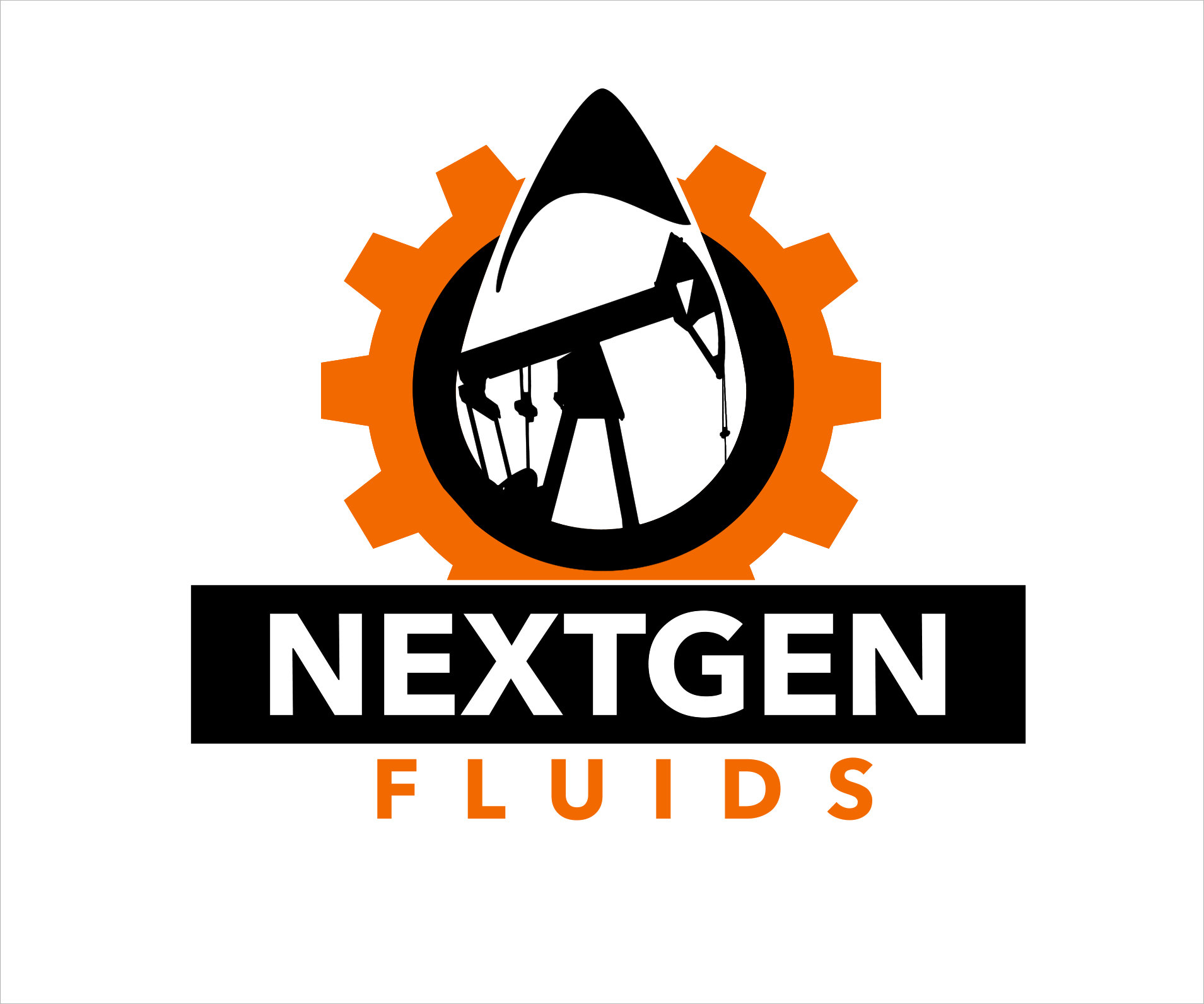 Logo-Design von estefano3000 für dieses Projekt | Design #32418359