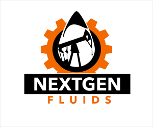 Logo-Design von estefano3000 für dieses Projekt | Design #32418359