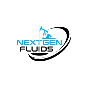 Logo Design by Boink for this project | Design: #32459053