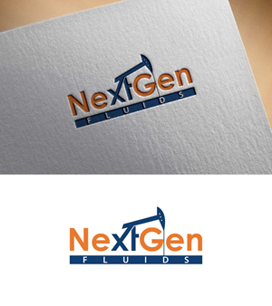Logo Design by fly  design for this project | Design: #32432076
