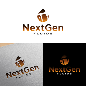 Logo-Design von fly  design für dieses Projekt | Design: #32432077