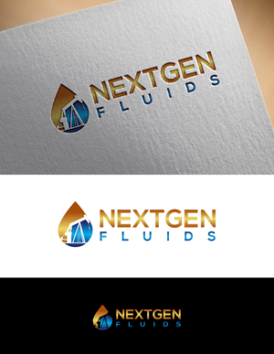 Logo-Design von fly  design für dieses Projekt | Design: #32432225