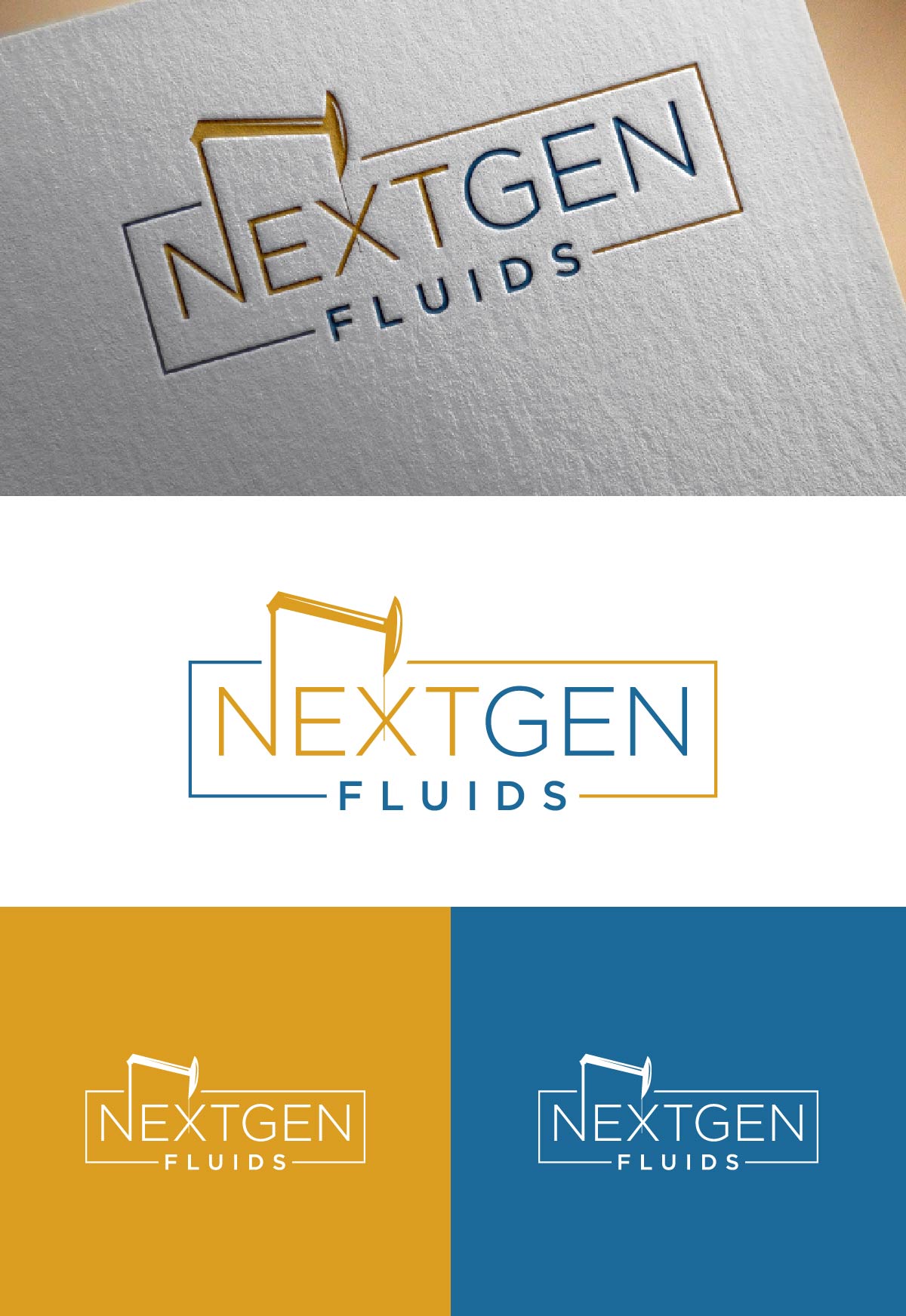 Logo Design by fly  design for this project | Design #32432469