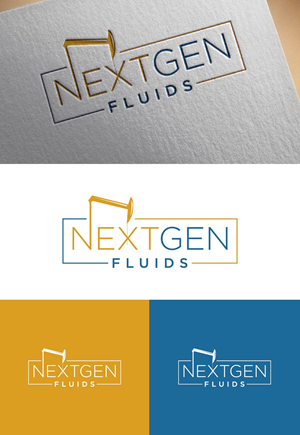 Logo-Design von fly  design für dieses Projekt | Design: #32432469
