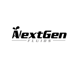 Logo Design by PsyPen for this project | Design: #32415706