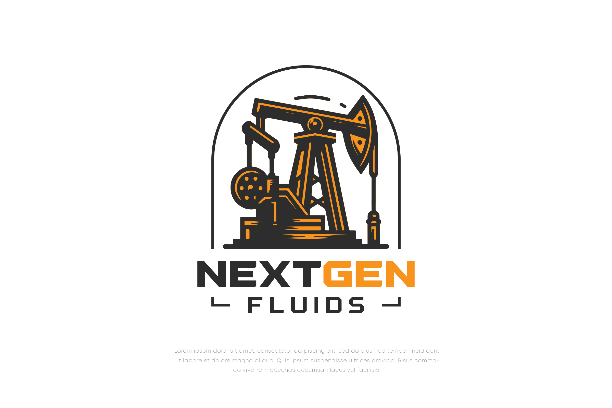 Logo Design by vramar.roy for this project | Design #32414138