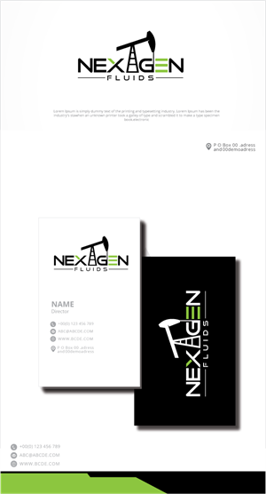 Logo-Design von zebronicgraphic für dieses Projekt | Design: #32418192