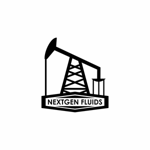 Logo-Design von sudego für dieses Projekt | Design #32419047