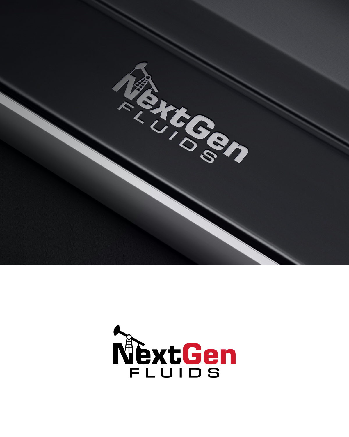 Logo Design by Maxo-Biz for this project | Design #32423671