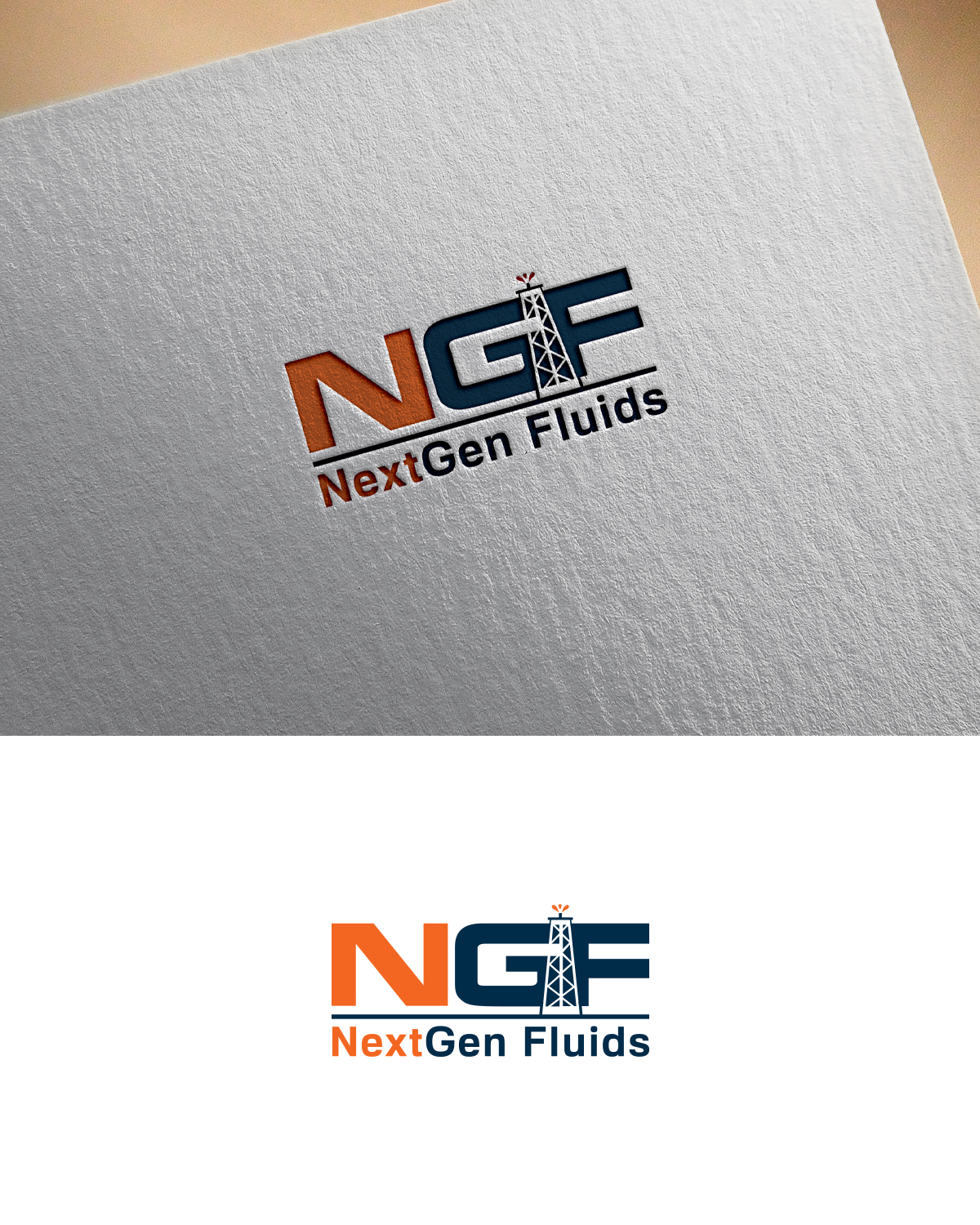 Logo Design by Maxo-Biz for this project | Design #32423672