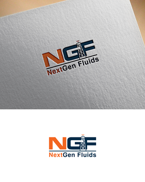 Logo-Design von Maxo-Biz für dieses Projekt | Design: #32423672