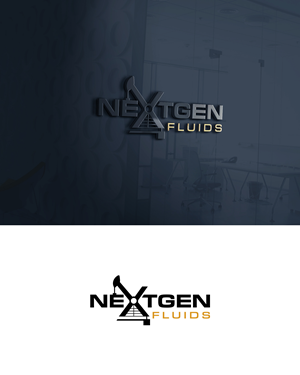 Logo-Design von Maxo-Biz für dieses Projekt | Design: #32423673