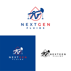 Logo Design by theJangAbayz for this project | Design: #32445959