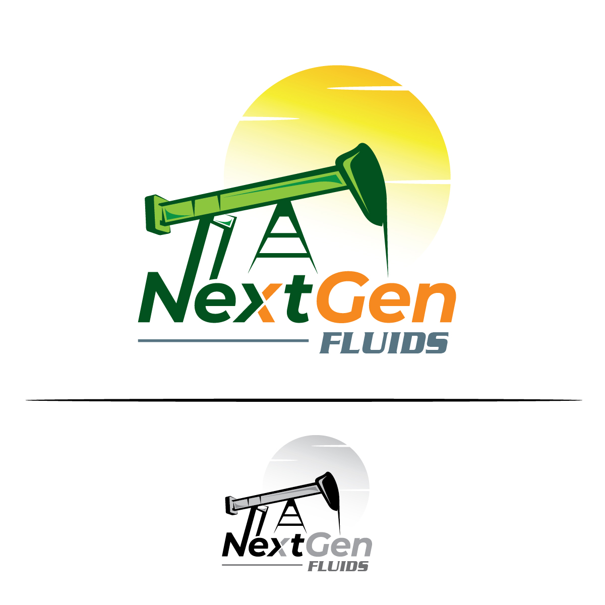 Logo Design by artmakers for this project | Design #32414072