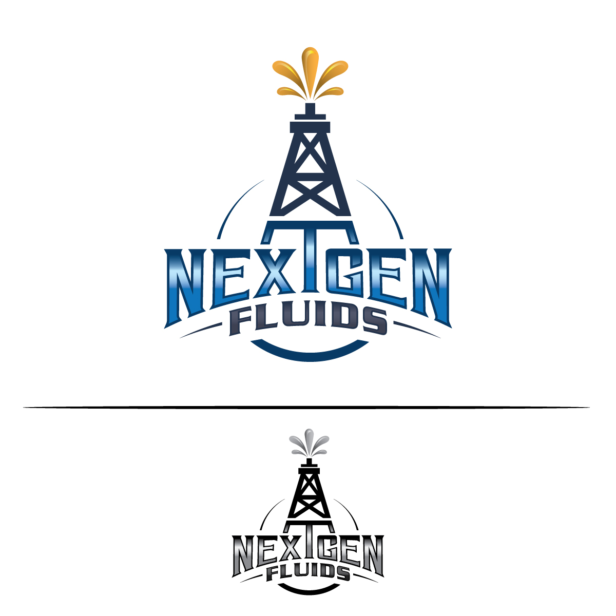 Logo Design by artmakers for this project | Design #32414073