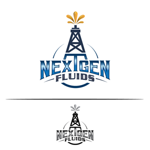 Logo Design by artmakers for this project | Design: #32414073