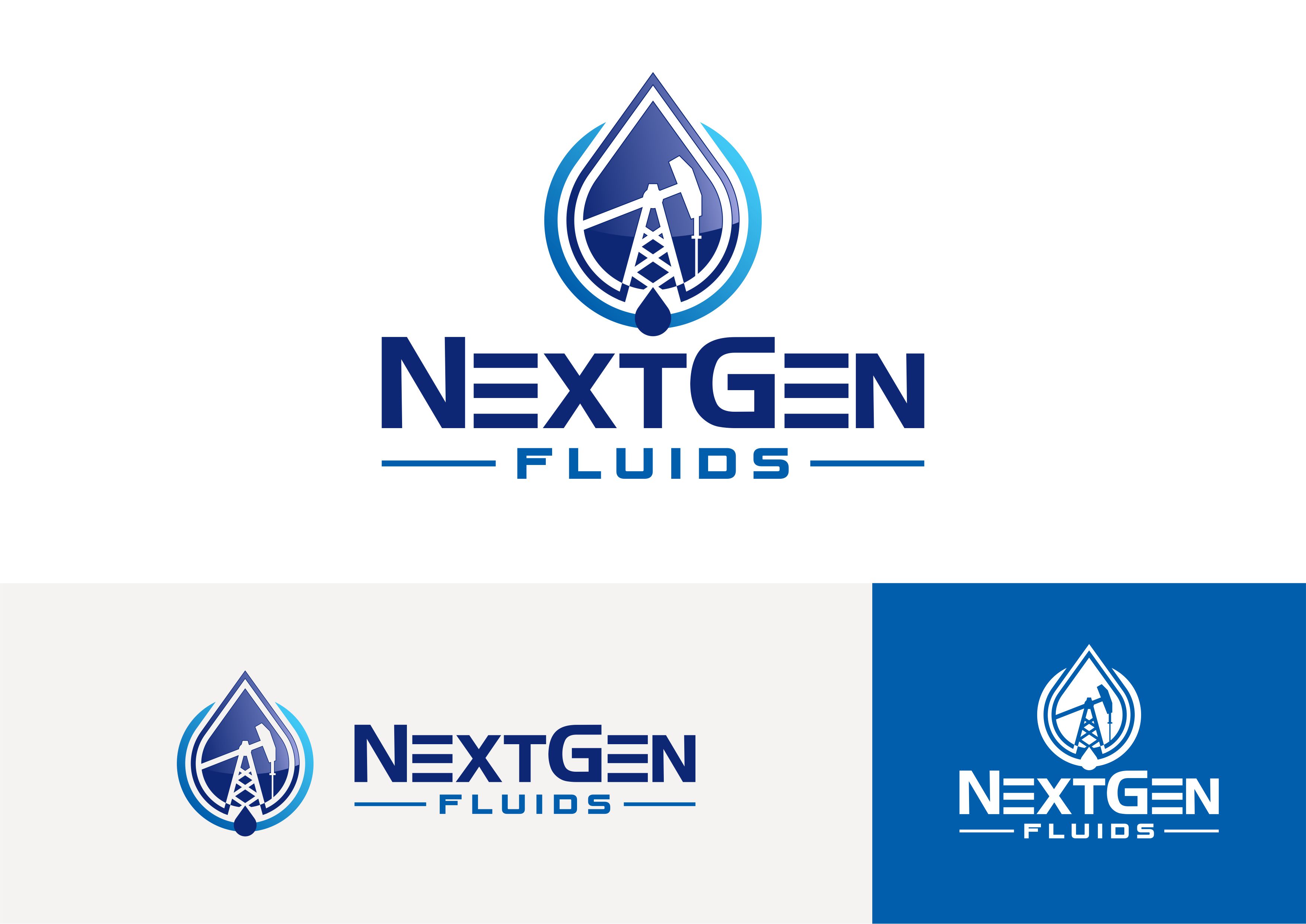 Diseño de Logo por ammar_ed para este proyecto | Diseño #32414400