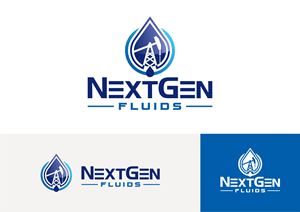 Logo Design by ammar_ed for this project | Design: #32414400