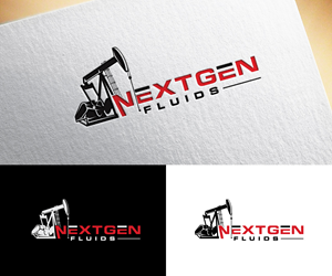 Logo Design by Dot Design 3 for this project | Design: #32431072