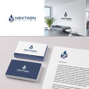 Logo-Design von Arjuna Design für dieses Projekt | Design: #32419251