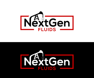 Logo Design by AlphabetZero.co.uk for this project | Design: #32422085