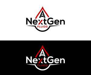 Logo Design by AlphabetZero.co.uk for this project | Design: #32422086