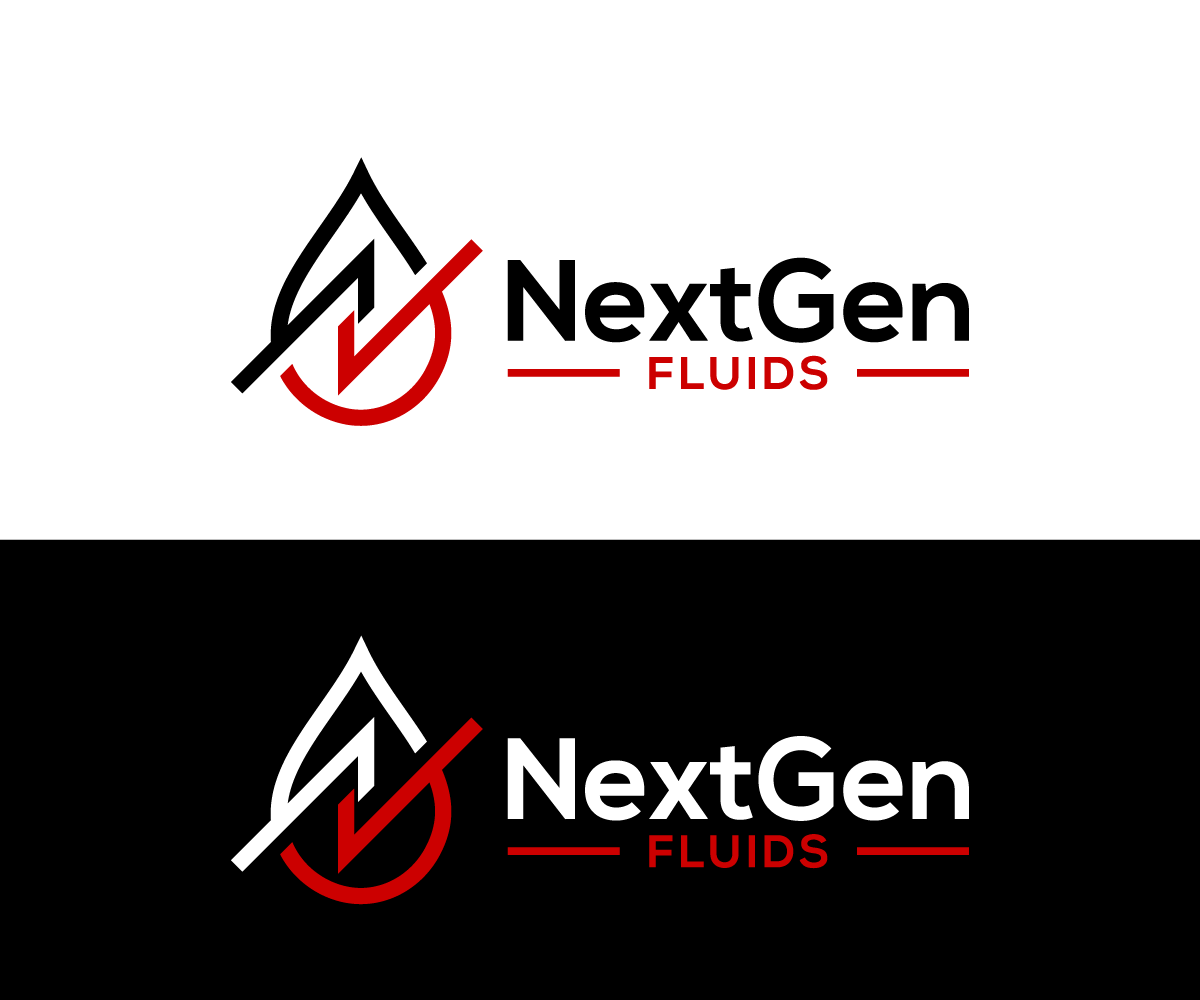 Diseño de Logo por AlphabetZero.co.uk para este proyecto | Diseño #32422087