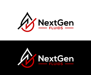 Logo Design by AlphabetZero.co.uk for this project | Design: #32422087