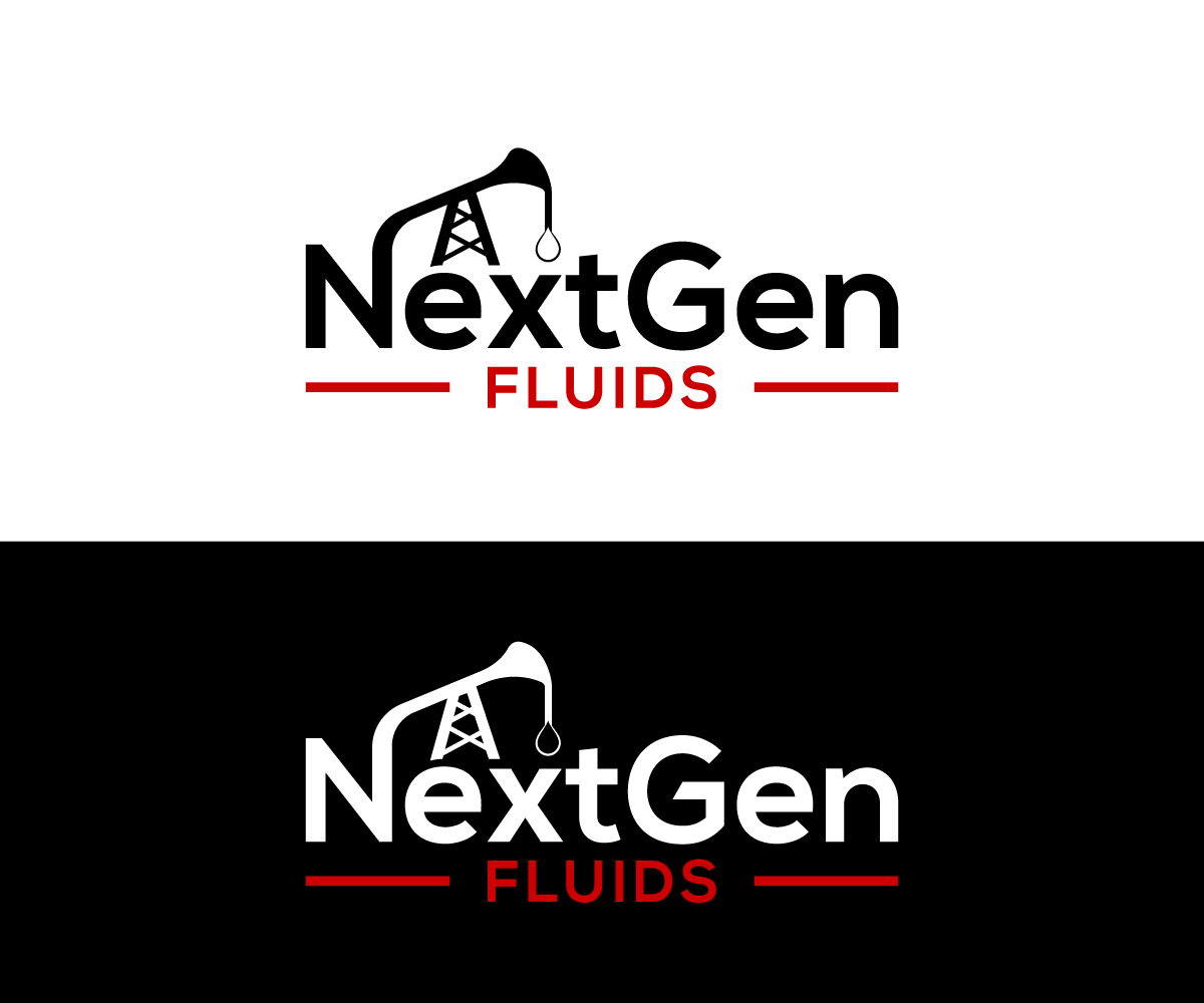 Diseño de Logo por AlphabetZero.co.uk para este proyecto | Diseño #32422088