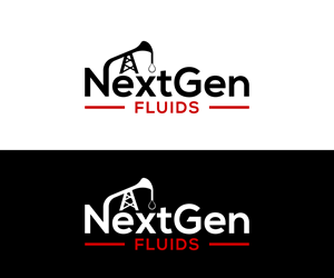 Logo Design by AlphabetZero.co.uk for this project | Design: #32422088