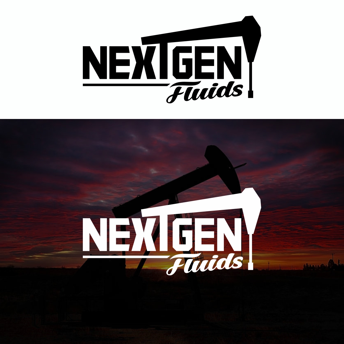 Logo Design by Ashani Bhattacharya for this project | Design #32423041