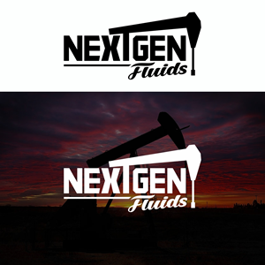 Logo-Design von Ashani Bhattacharya für dieses Projekt | Design #32423041