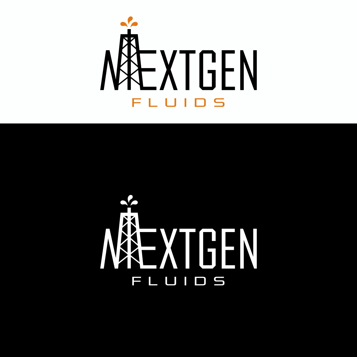 Logo Design by Ashani Bhattacharya for this project | Design #32423125