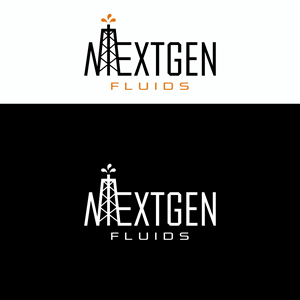 Logo Design by Ashani Bhattacharya for this project | Design: #32423125