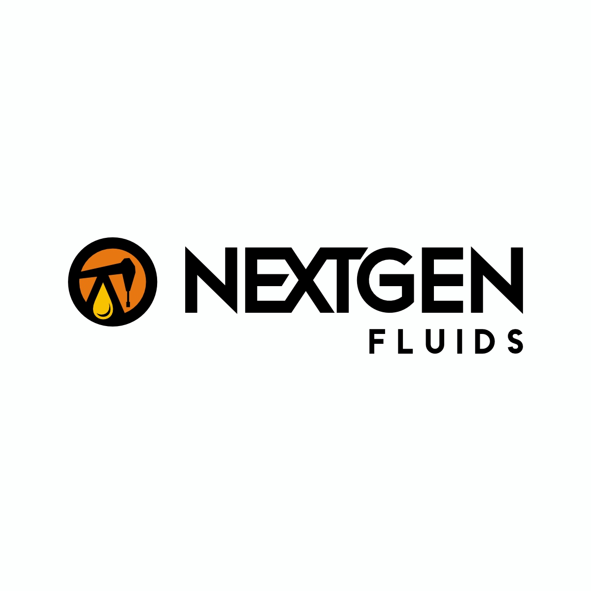 Logo Design by Ashani Bhattacharya for this project | Design #32425551