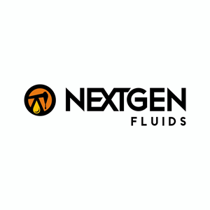 Logo Design by Ashani Bhattacharya for this project | Design: #32425551