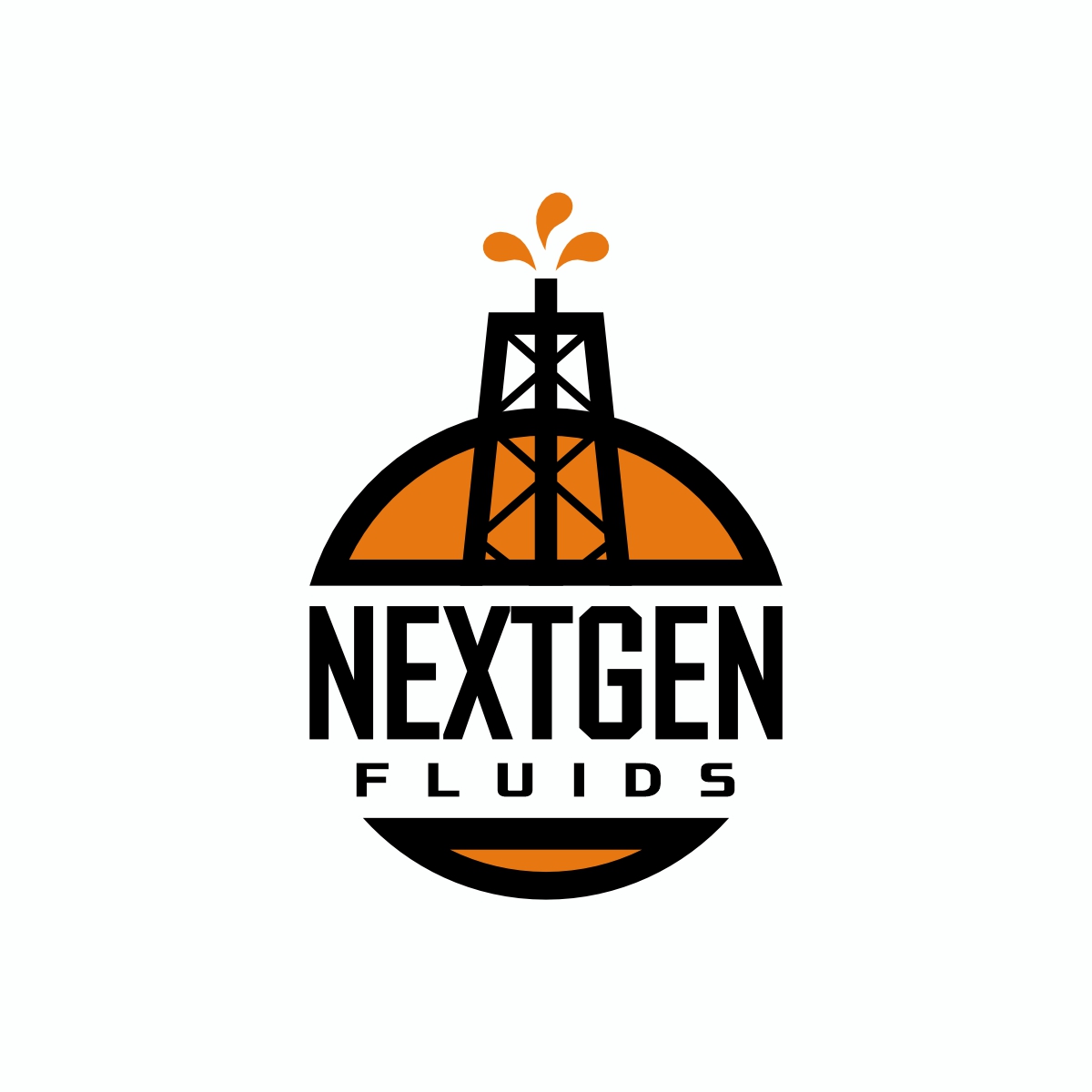 Logo Design by Ashani Bhattacharya for this project | Design #32428843